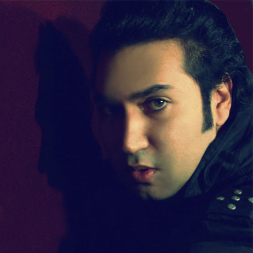 دانلود آهنگ ﻿پگی